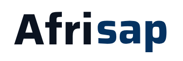 Afrisap