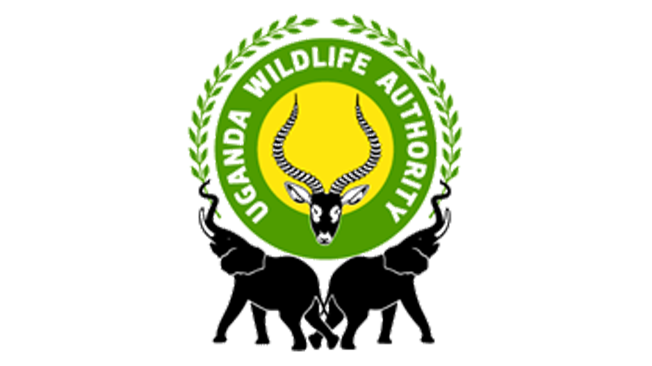 Safarisap logo