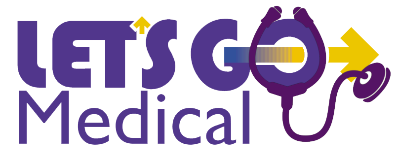 Smart Point of Sale logo