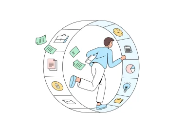 Differentiated Performance