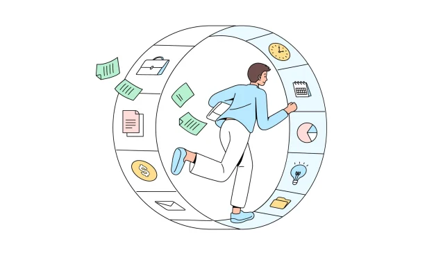 Differentiated Performance