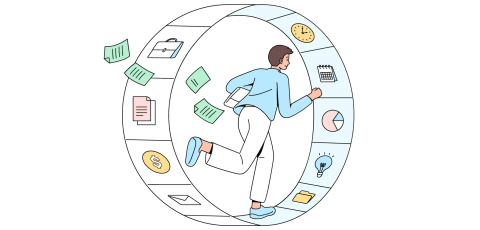 Differentiated Performance Differentiated Performance