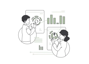 Integrated Innovations