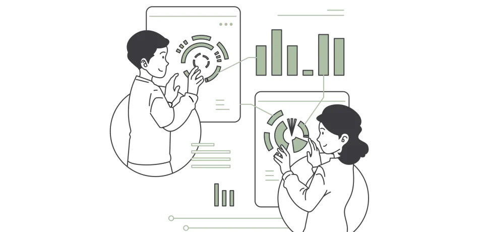 Integrated Innovations