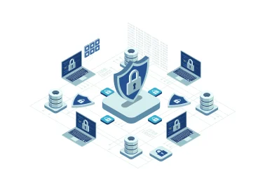 Private trust management