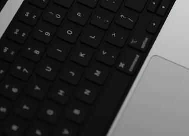 dima-solomin-DdS4qET0UgM-unsplash