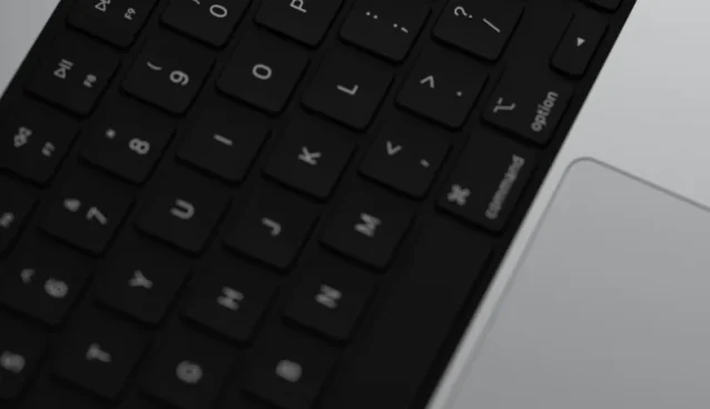 dima-solomin-DdS4qET0UgM-unsplash