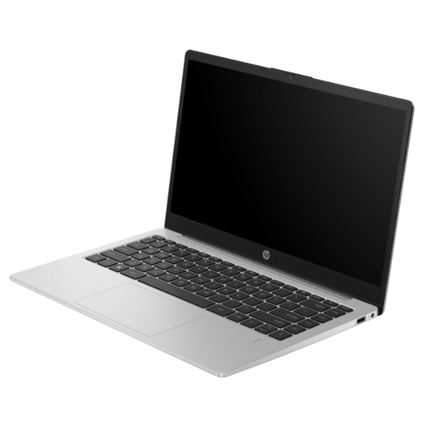 HP 240 G10 Intel Core i3 8GB RAM 512GB SSD Laptop